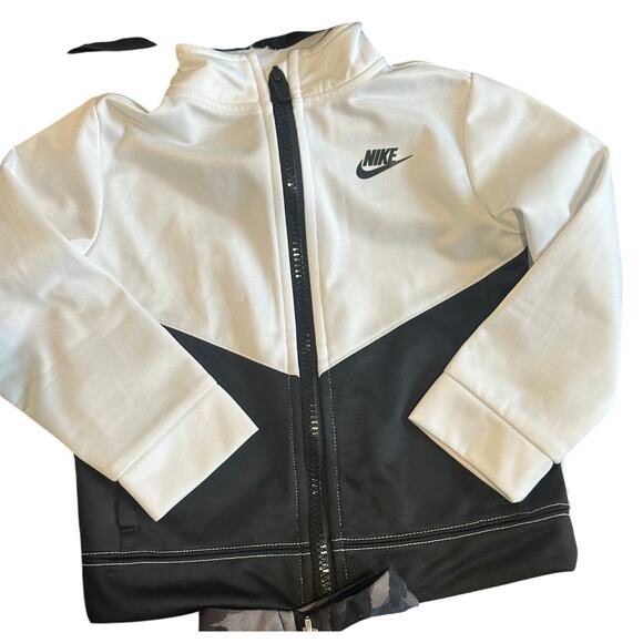 Nike Lot of Fall/Winter Clothes Size 24 Months - Picture 6 of 7